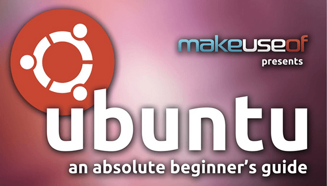 learn-linux-siti-makeuseof-guida-ubuntu