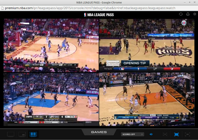 -League-pass muo-linux-video-streaming-stato-04-nba