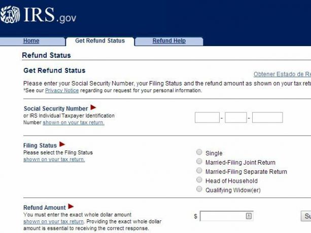 IRS-Tools6