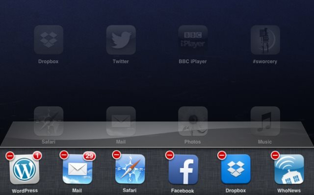 Muo-tablettouchscreen-problemi-ipad