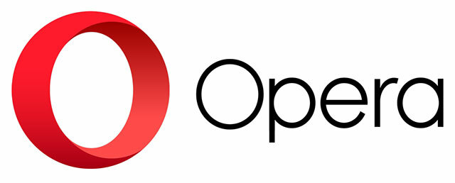 logo-opera