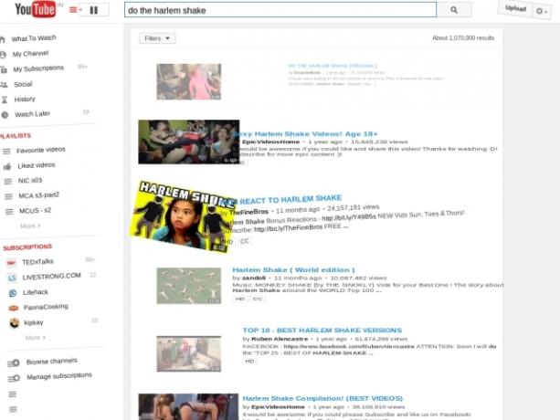 Google-easter-egg-Youtube-do-la-harlem-shake