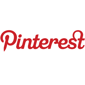 Perché Pinterest potrebbe indicare la fine di Twitter (opinione) muo pinterest intro