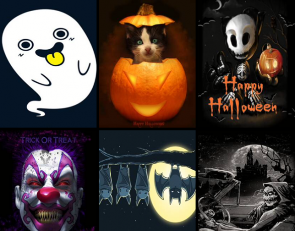 HalloweenWallpaperSelezione2015