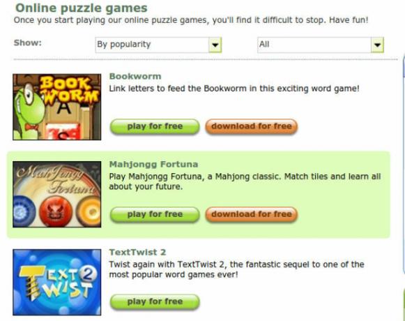 puzzle-games1