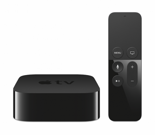 AppleTV-pretty