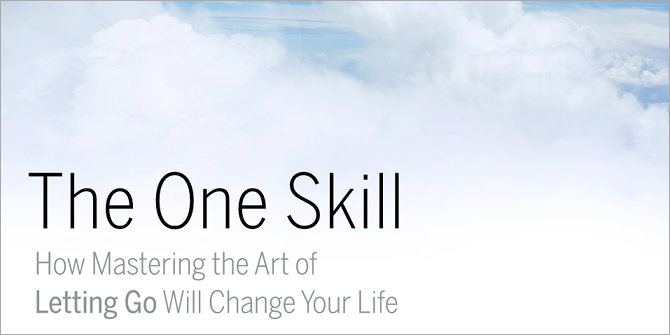 personal-crescita-ebook-the-one-skill