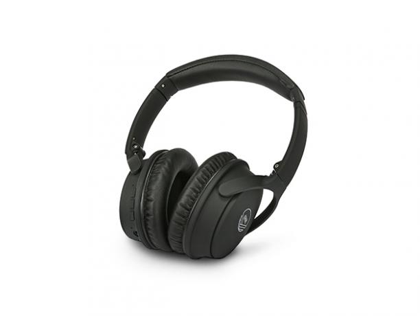 4 cuffie wireless over-ear che valgono i tuoi soldi vendita immagine primaria 18792