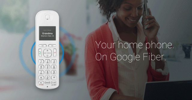 google-fibra-phone-promo