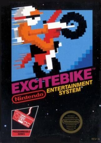 giochi nes più costosi