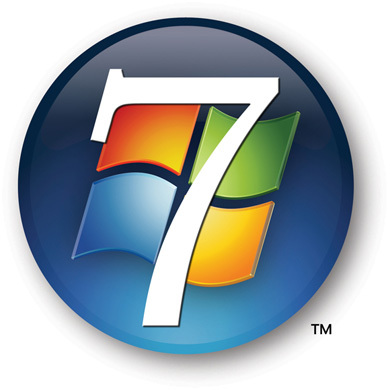 windows_7_graphic1