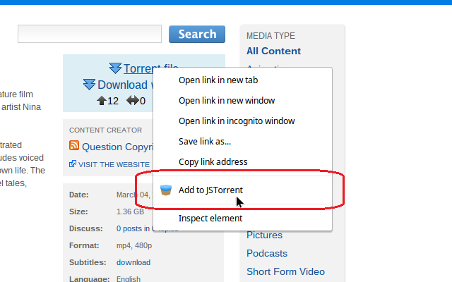 add-to-jstorrent