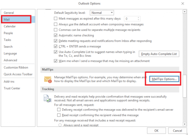 I 5 migliori strumenti di accessibilità in Microsoft Office forniscono suggerimenti sul desktop 670x481