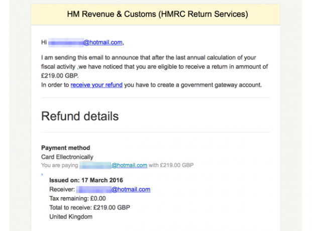 hmrc-phishing