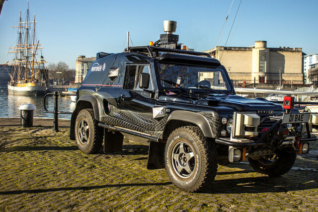 driverless-jeep