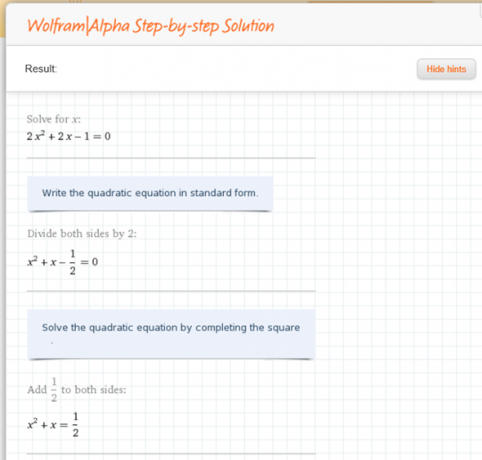 math-wolfram-