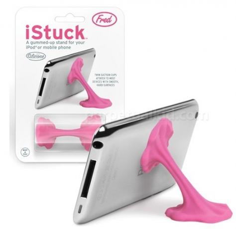 supporti per tablet