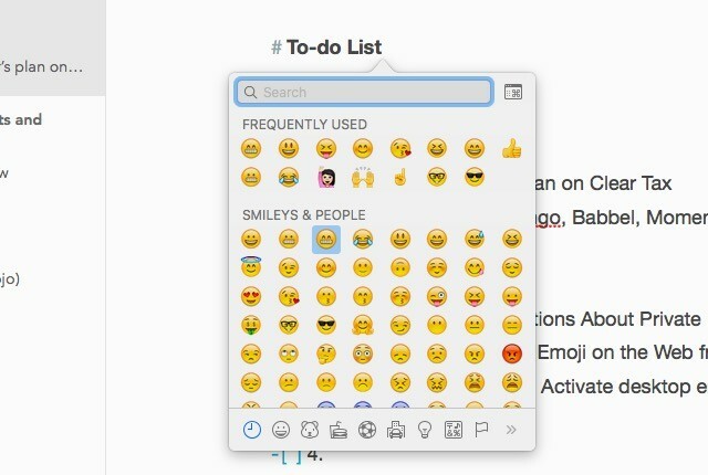 osx-popup-emoji-tastiera