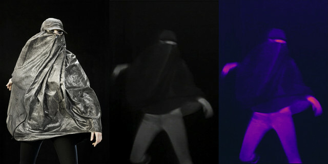Stealth-wear-burqa