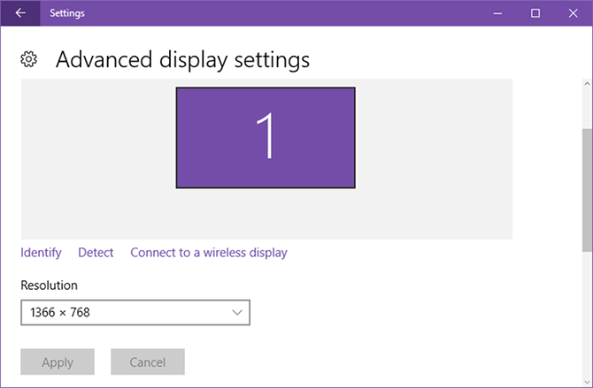 finestre-10-display-risoluzione-settings