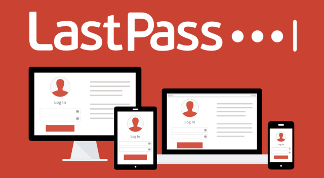 studenti-sconti-omaggi-edu-mail-LastPass