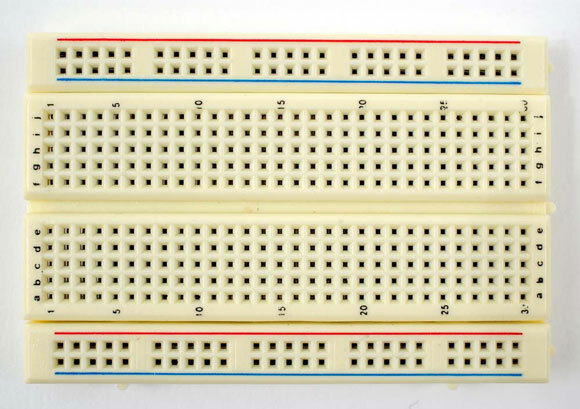 microcontrollore arduino