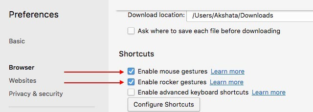 opera-enable-mouse-gesti