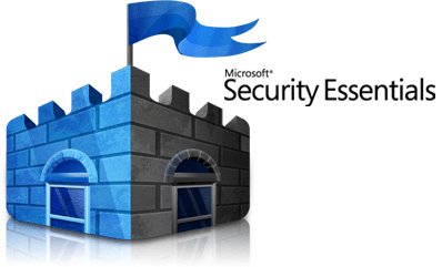 windows-difensore-sicurezza-essentials