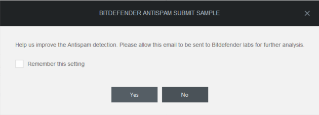 muo-bitdefender-mail