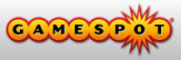 gamespot - recensioni di giochi pc wii ps2
