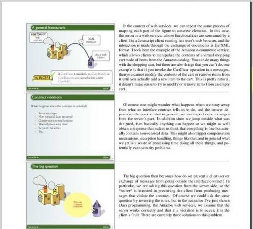 linux-presentazione-strumenti-slidecrunch-volantino