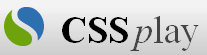 Primi 5 siti per imparare CSS Online cssplay