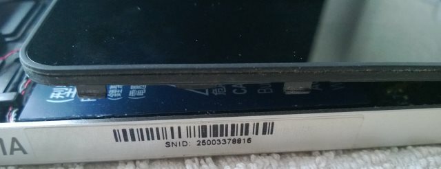 Muo-tablettouchscreen-problemi-OPEN