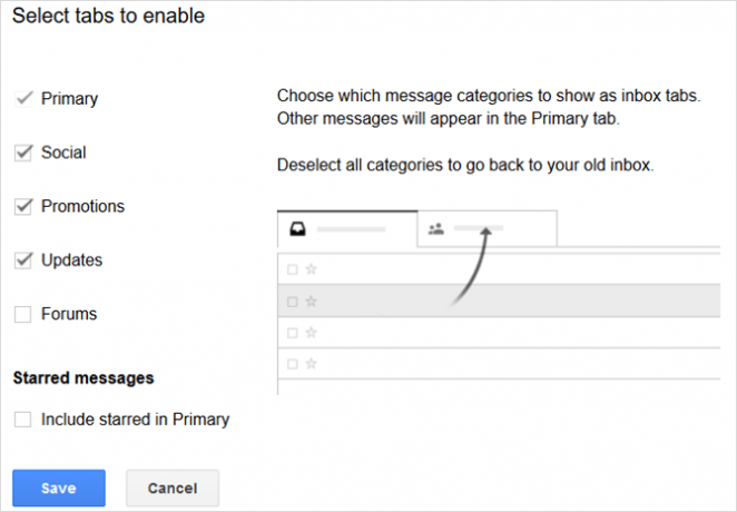 gmail vs yahoo nuove differenze di posta