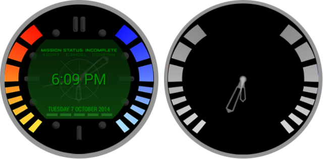 01-segreto-agente-Watchface