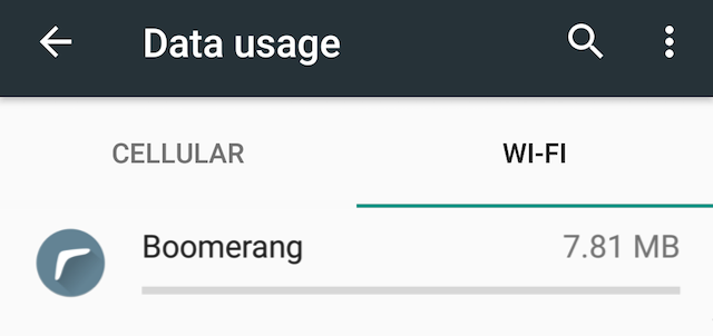 android-notifiche-boomerang-data-usage