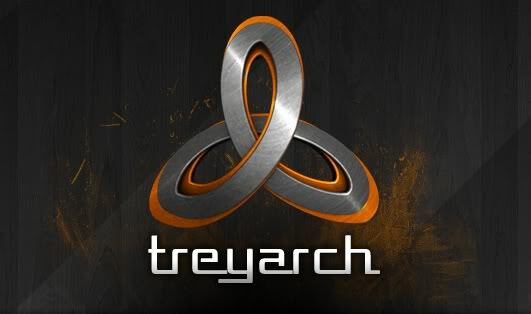 Perché Call Of Duty: Black Ops 2 mi fa venire voglia di giocare ancora COD [MUO Gaming] treyarch logo