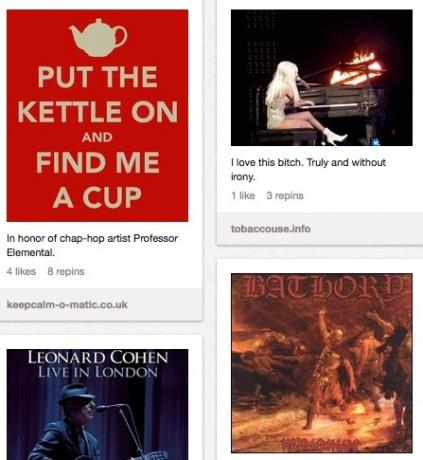 In che modo la tua band musicale può suonare Pinterest Pinterest Music Band