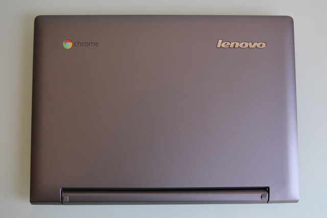 Recensione del Chromebook Lenovo IdeaPad N20P e recensione del Chromebook lenovo ideapad n20p 3