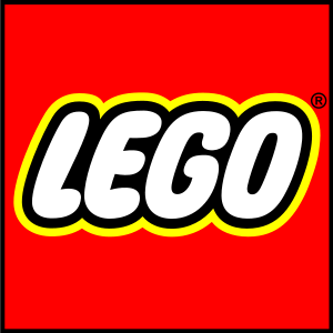 giochi Android lego