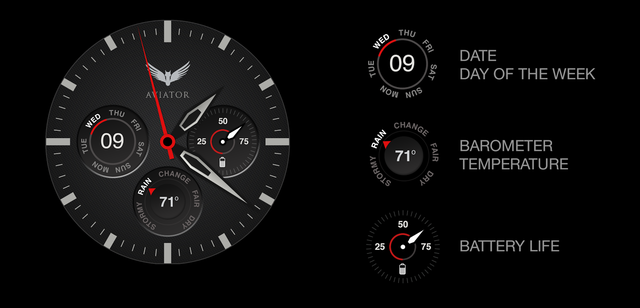 05-Aviator-Watchface