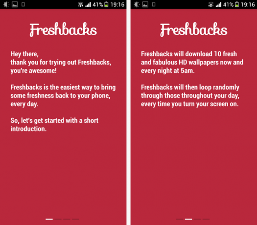 freshbacks-onboarding freshbacks-onboarding