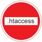 come creare il file .htaccess