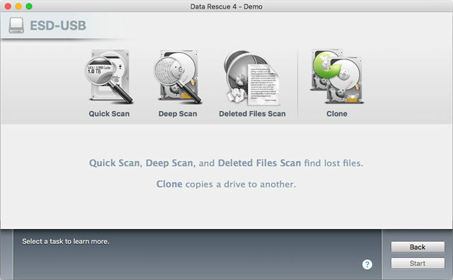 mac-data-recovery-data-salvataggio