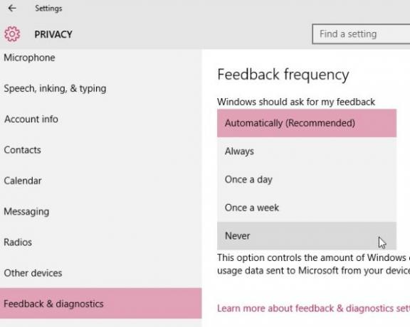 non-chiedere-per-feedback