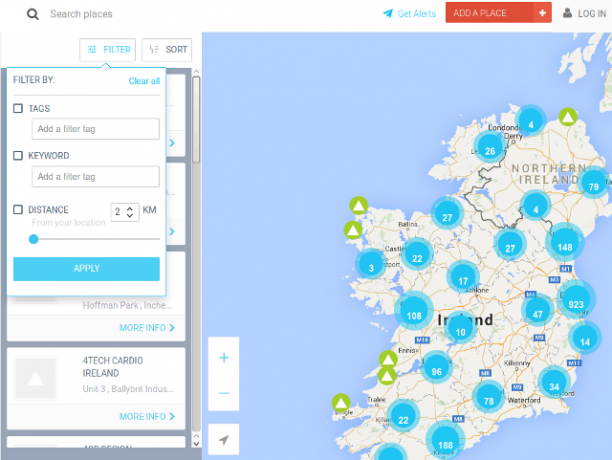 visual-collaborazione-mapme