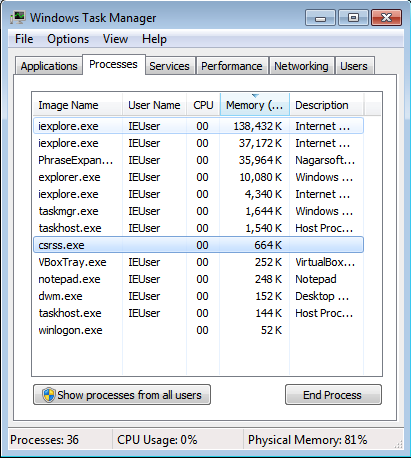 phraseexpander-usage