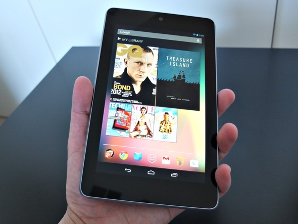 IPAD-mini-vs-nexus-7-comparativo-review-12