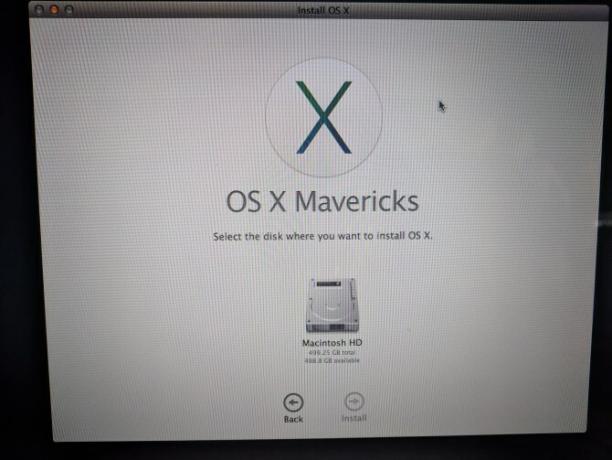 03-macos-Reinstallare-Scegli-Drive