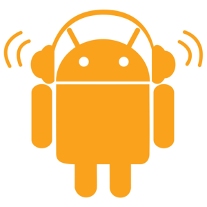 app di musica Android